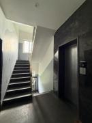 Top Chennai