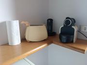 Top Garbagnate Milanese