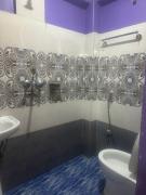 Thanapati Guesthouse