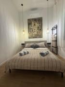 Top Kraków Top Kraków