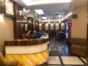 Top Varanasi