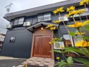 草津温泉お宿きみのや