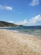 Go Bella Italia LU BAGNU CASTELSARDO