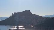 Top Castelsardo Top Castelsardo