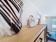 Top Valescure Top Valescure