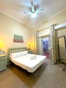 Charming Sevilla Center Alameda