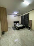 Bamburi Getaway Studio