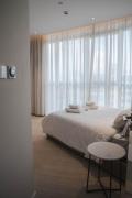 Top Nicosia