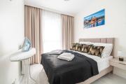 Apartly - Loft przy Zielonym Moście