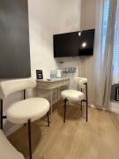 Top Kraków Top Kraków