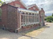 Top Darsham