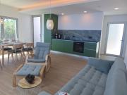 Top Raposeira do Logarinho Top Raposeira do Logarinho