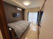 プレストスクエア松島町