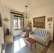 Top Venice Top Venice