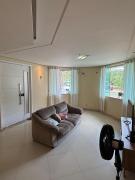 Luxury Residence for Rent for COP30 - Villa Firenze