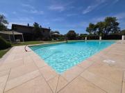 Top Fucecchio Top Fucecchio