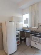 Top São Bernardo do Campo