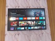 Top São Bernardo do Campo