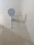 Top São Bernardo do Campo