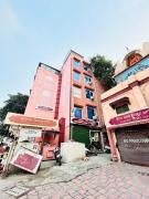 Top Amritsar Top Amritsar