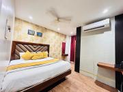 Top Amritsar Top Amritsar