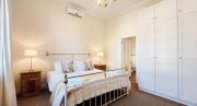Top Graaff-Reinet