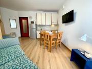 Top Porto Santa Margherita di Caorle