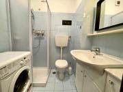 Top Porto Santa Margherita di Caorle