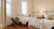 Top Graaff-Reinet