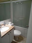 Top Valparaíso Top Valparaíso