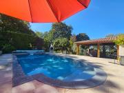 Au Bonheur et Liberté