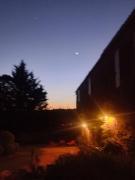 Top Sarlat-la-Canéda