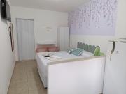 Apartamento Privativo com Vaga