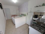 Top São Bernardo do Campo