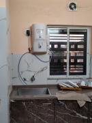 Neon Ventures Comfort Stay