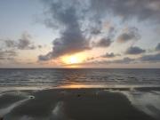 casa de eventos mangabeira