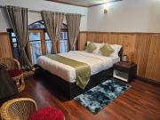 Royal Vista - Guest House