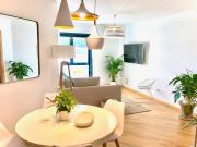 The Cliffs - Sunset Village Beach 1A The Cliffs - Sunset Village Beach 1A