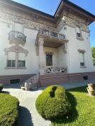 Top Voghera Top Voghera