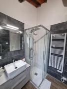 La Chicca historic center Florence La Chicca historic center Florence