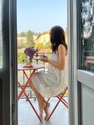 Casa Gregis - Museums Area - 10 min walk to Upper town