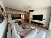 Top Darłówko Top Darłówko