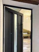 Top Rivarolo Canavese