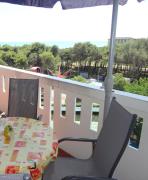 Top Porto Santa Margherita di Caorle