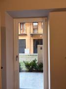 Top Rivarolo Canavese