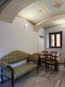 Top Rivarolo Canavese