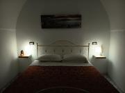 Top Neapol Top Neapol