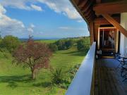 Ferienwohnung Rudigier