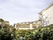 Novotel Barossa Valley Resort