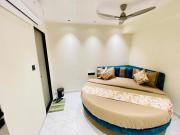 Top Ahmedabad